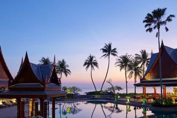 Keemala Resort & Spa, Phuket, Thailand | Out There magazine | Luxury ...