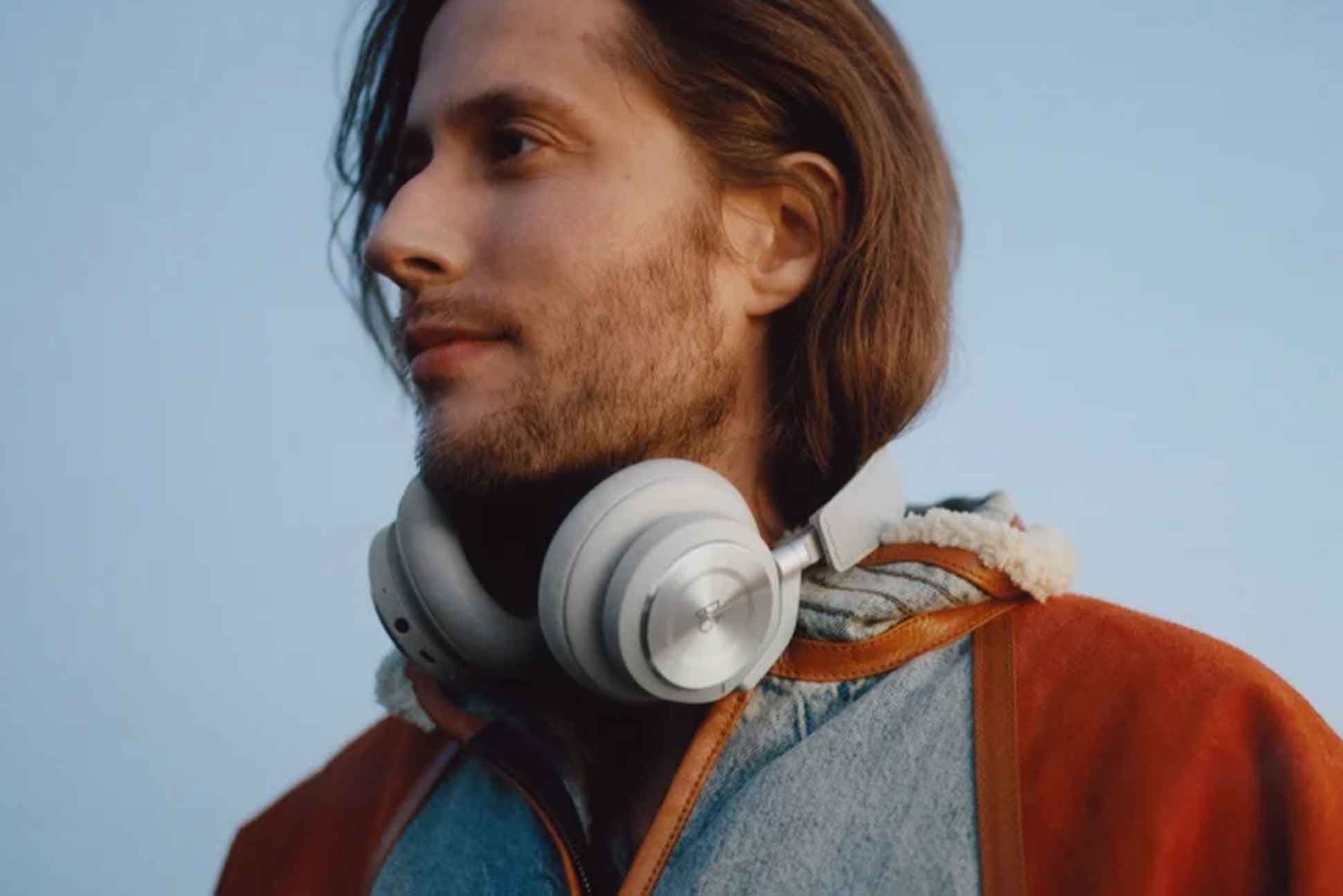 beoplay h9i rimowa edition