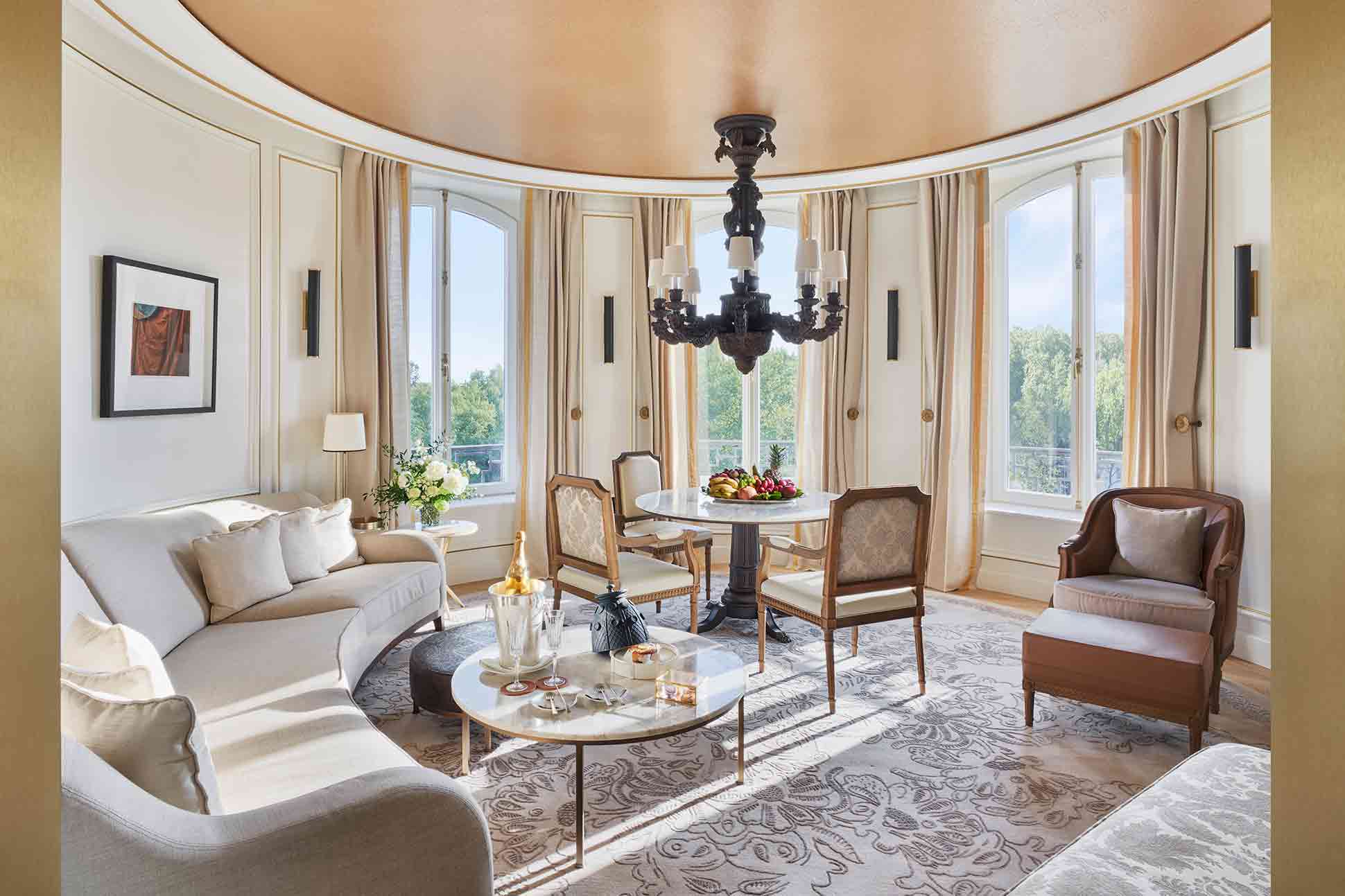 Mandarin Oriental Ritz Madrid Spain Hotel Review By OutThere Magazine   Mandarin Oriental Ritz Madrid 1 