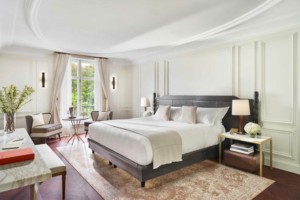 Mandarin Oriental Ritz Madrid Spain Hotel Review By OutThere Magazine   Mandarin Oriental Ritz Madrid Spain Feat 1 1024x682 