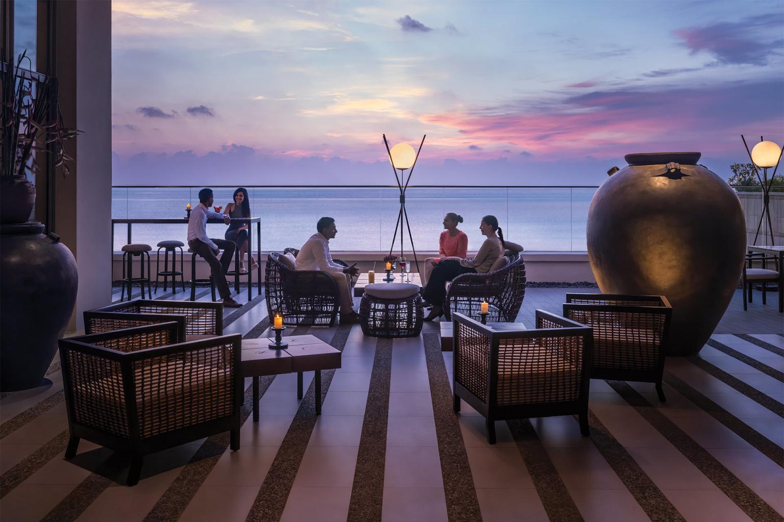 shangri-la-colombo-colombo-sri-lanka-hotel-review-by-outthere-magazine