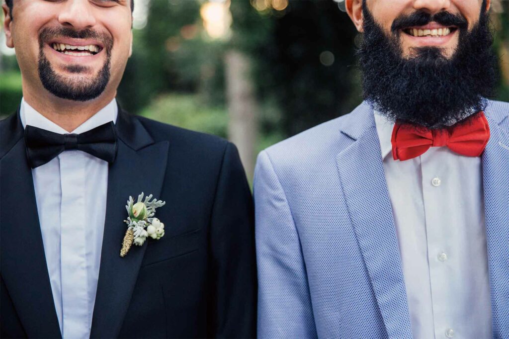 Iglta Global Marriage Equality Guide 2021 Outthere Magazine