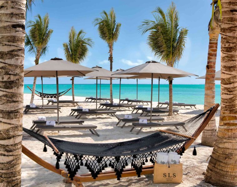 Mi Amor Tulum, Mexico. Hotel review by OutThere magazine