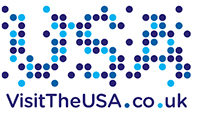 Brand USA logo