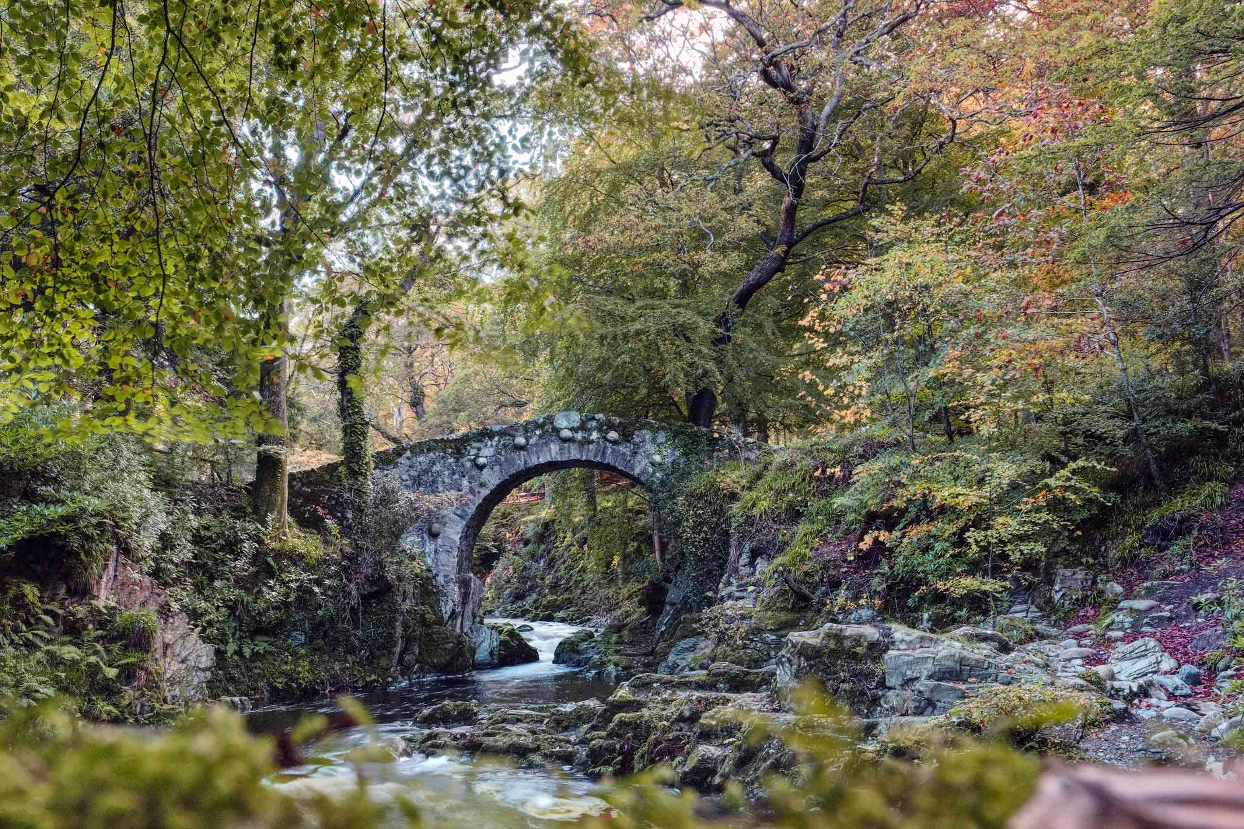 Northern Ireland, United Kingdom