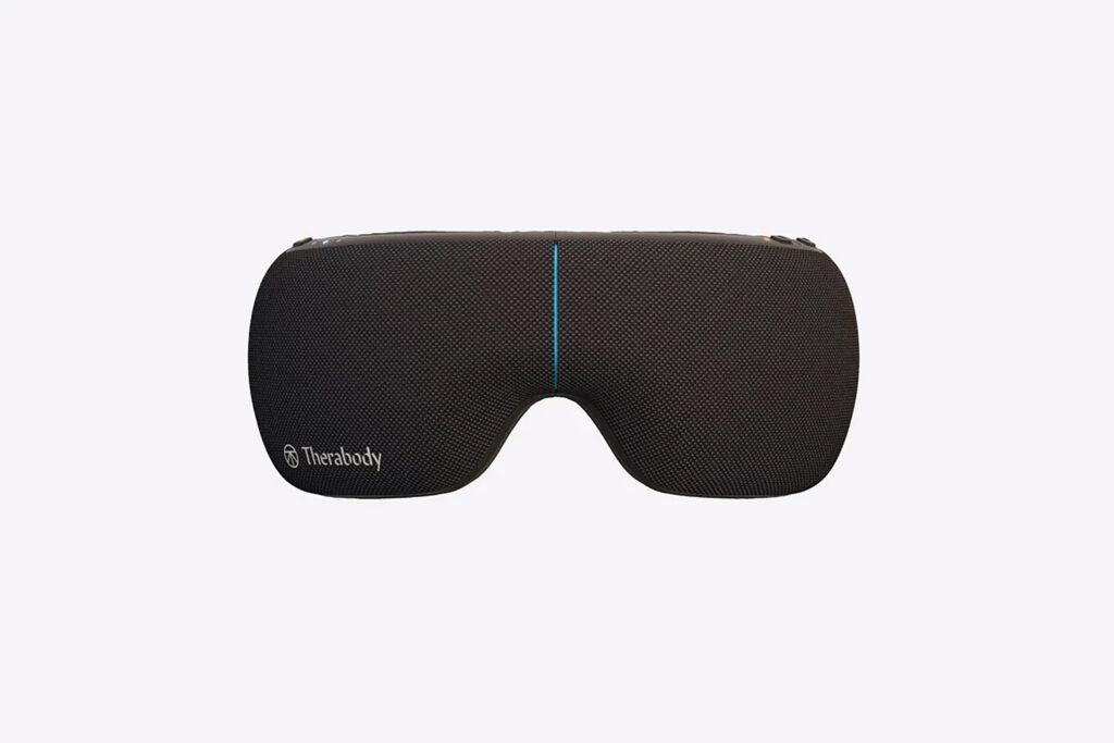 Therabody SmartGoggles  2nd Gen.