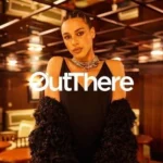 OutThere | Luxury Travel